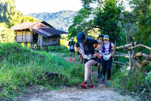 BIB: 
                            <button type="button" onclick="openModal(19044501)" class="btn btn-primary btn-sm float-right btn-popup" data-toggle="modal" data-target=".modal-high-quality">
                        <i class="fas fa-shopping-cart"></i> Add to Cart
                    </button>
                                            <button type="button" onclick="isThisMe(19044501, true)" class="btn btn-success btn-sm float-right btn-popup btn-isme hidden" data-toggle="tooltip" data-placement="bottom" title="นี่คือรูปของคุณใช่ไหม คลิกที่นี่เพื่อเอาเข้าอัลบั้ม">
                        <i class="fas fa-plus"></i> Add to album
                    </button>
                    <button type="button" onclick="isThisMe(19044501, false)" class="btn btn-warning btn-sm float-right btn-popup btn-isnotme hidden">
                        <i class="fas fa-ban"></i> Remove from album
                    </button>